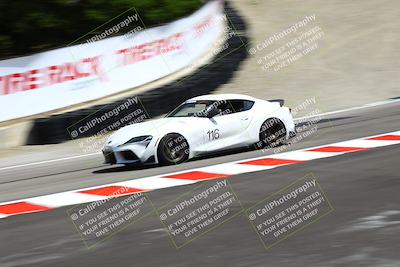 media/May-16-2025-Speed Ventures (Fri) [[030a46a976]]/Black/Session 3 (Corkscrew)/